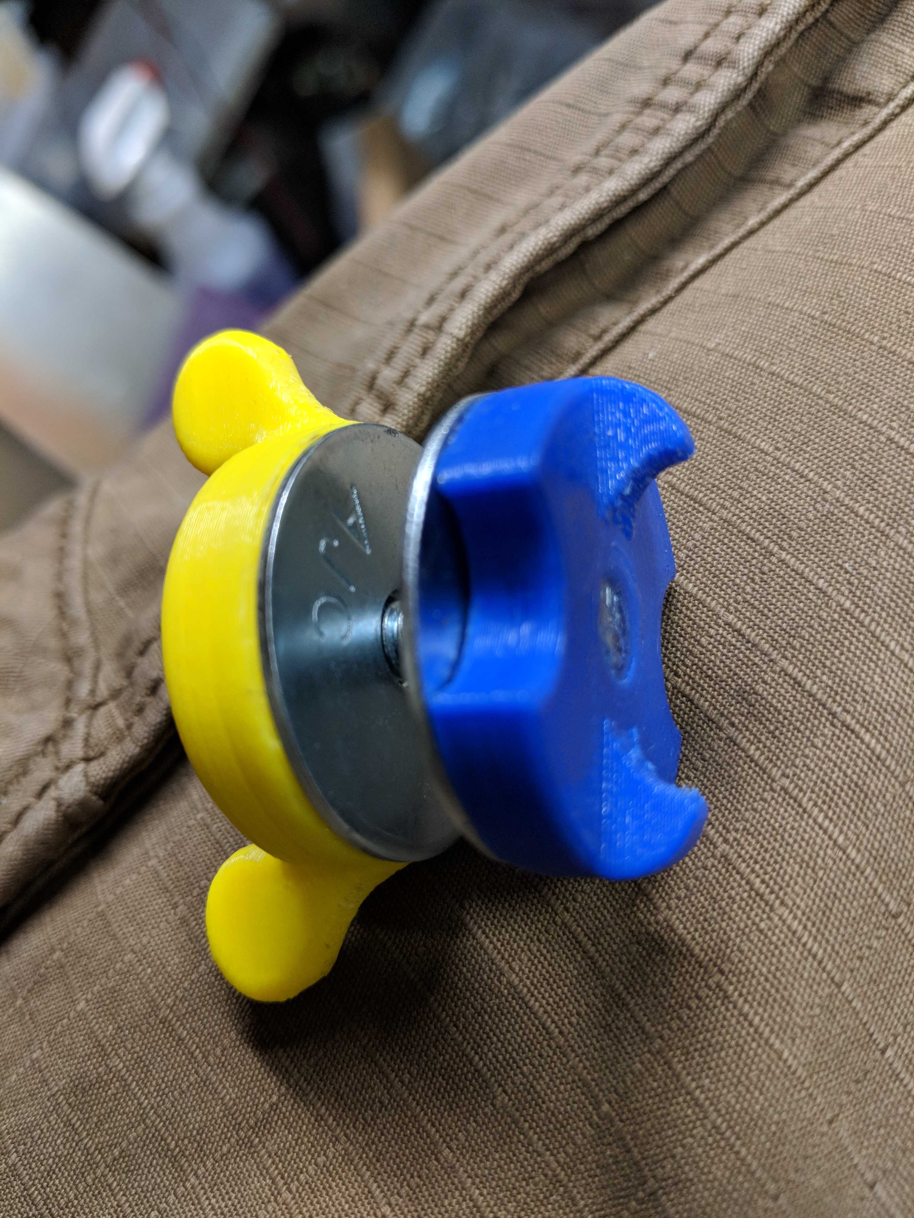 ������ĸ��������˨