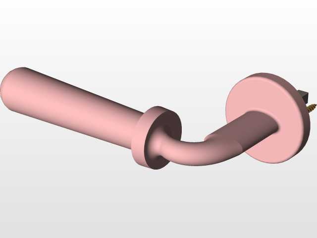 �Զ������Ű���