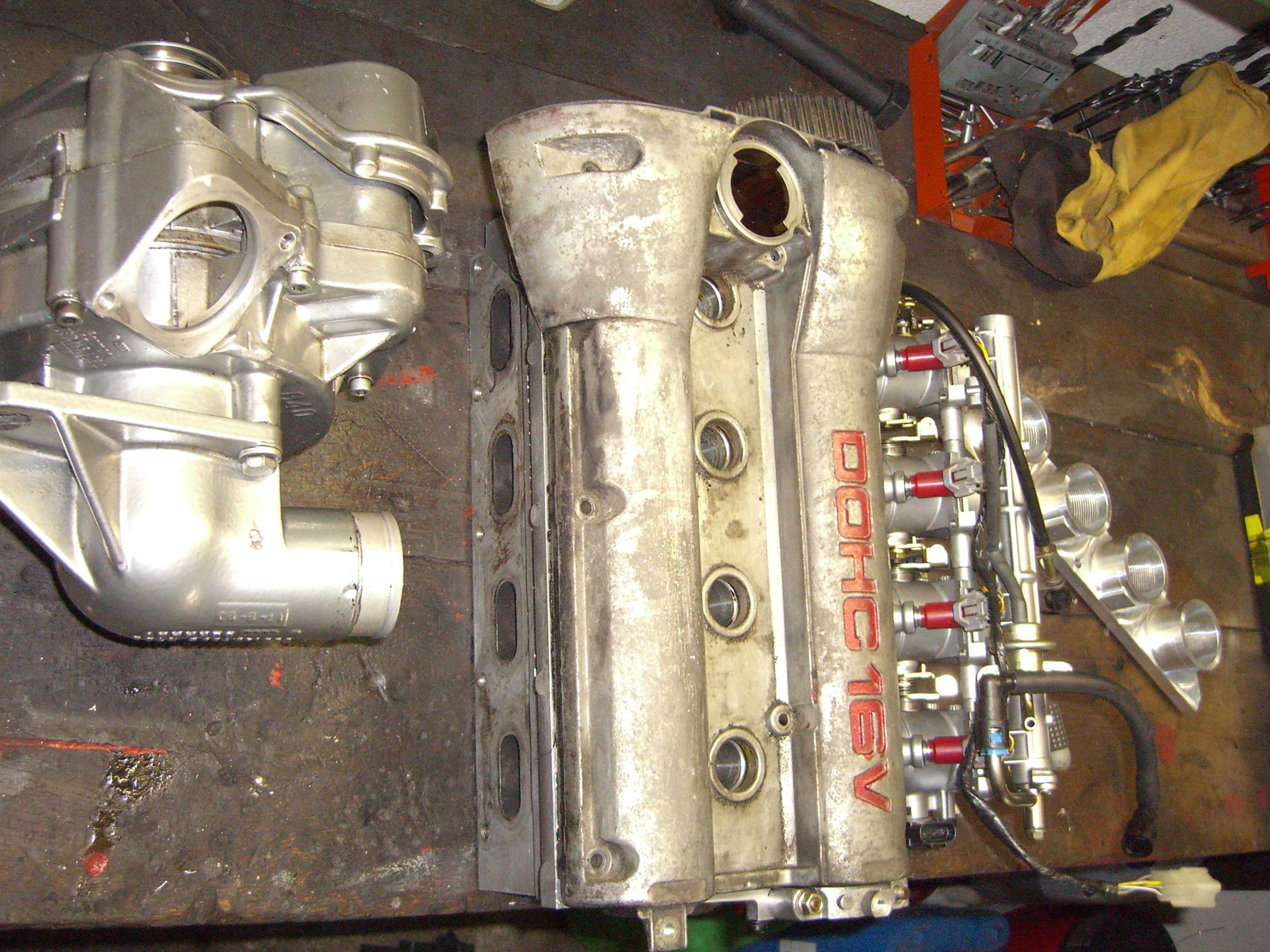 ����ʽVW Polo������
