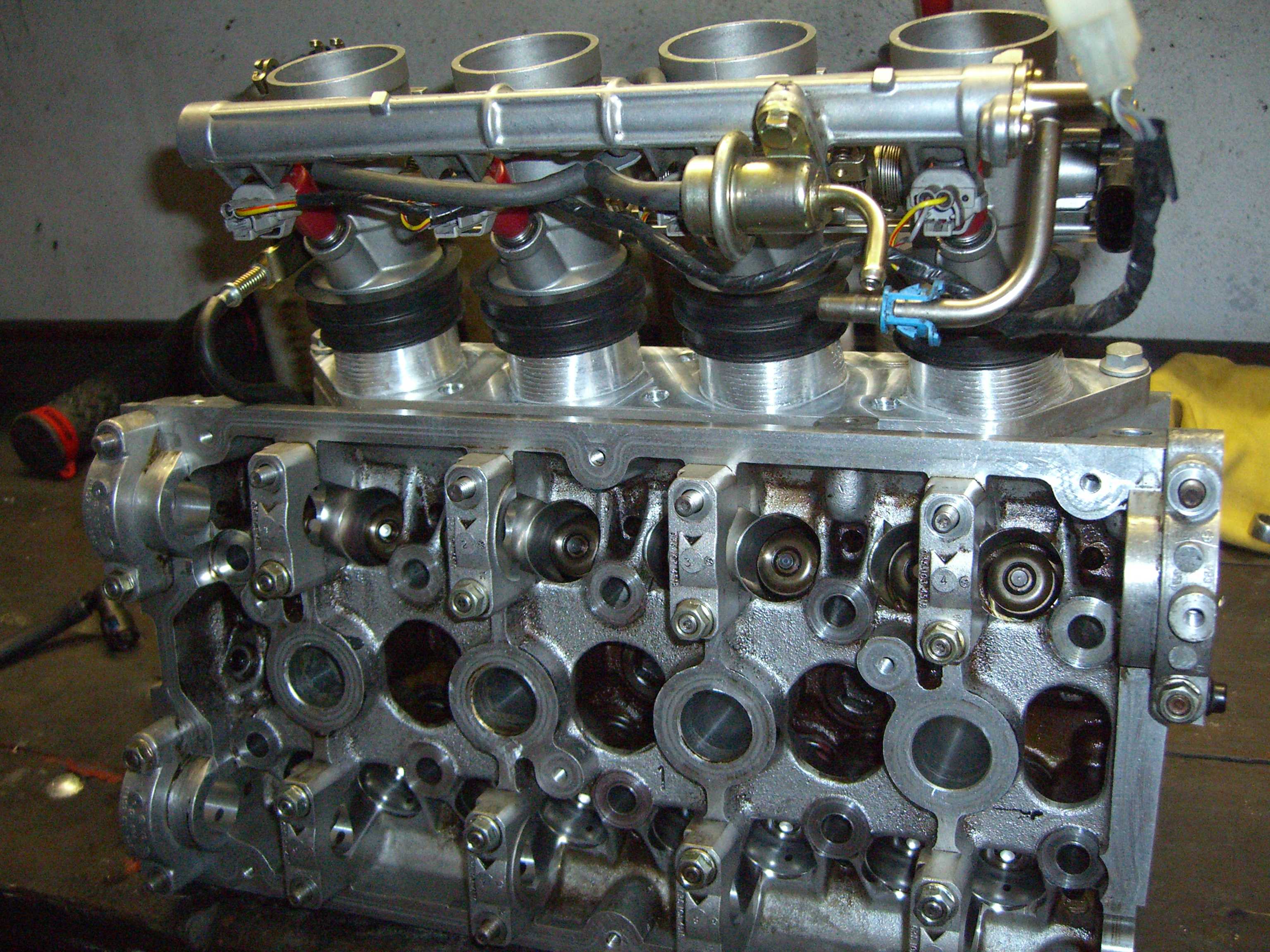 ����ʽVW Polo������