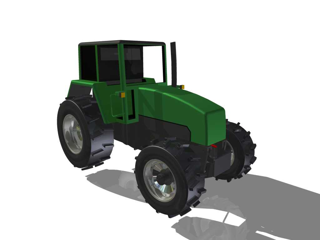 ������Fendt 710 Vario