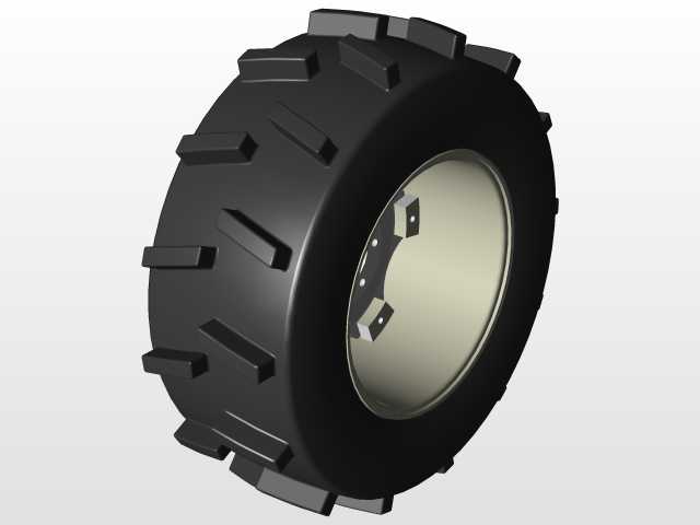 ������Fendt 710 Vario