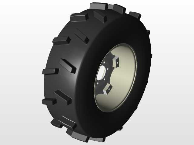 ������Fendt 710 Vario