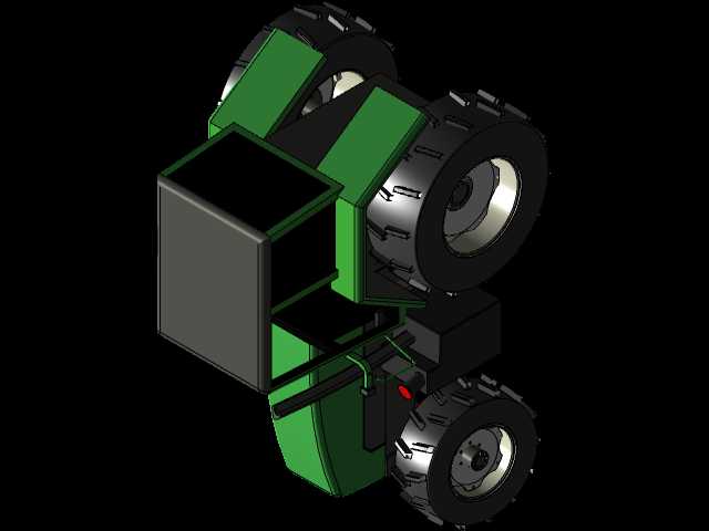������Fendt 710 Vario