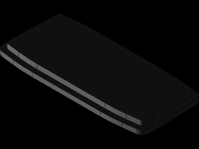 盖恩塔G403