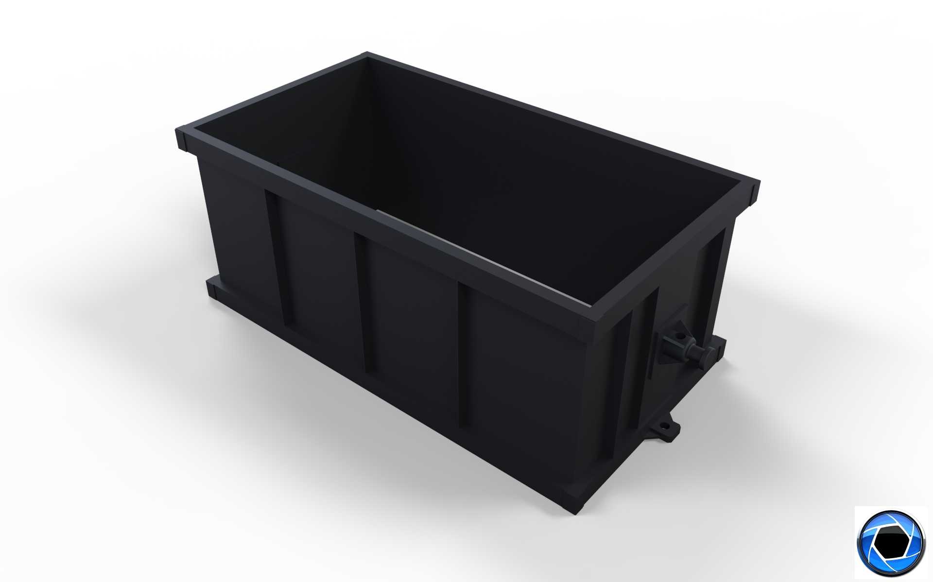 ɰ�����죨���죩��1790x940x785 mm