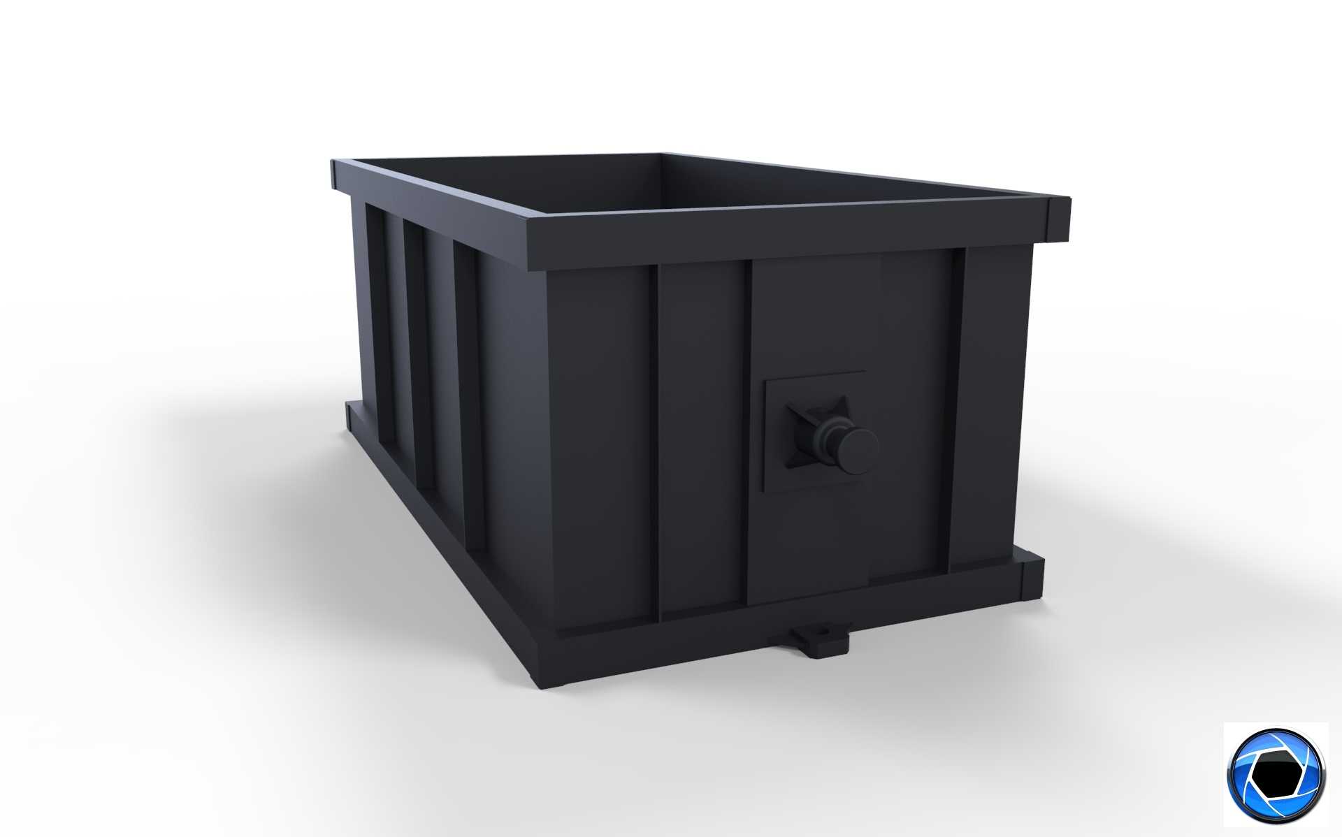 ɰ�����죨���죩��1790x940x785 mm