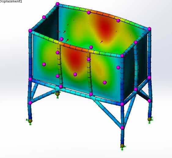 ˮ��\u Solidworksģ��-��ˮѹ��