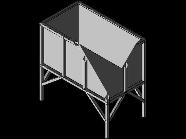 ˮ��\u Solidworksģ��-��ˮѹ��