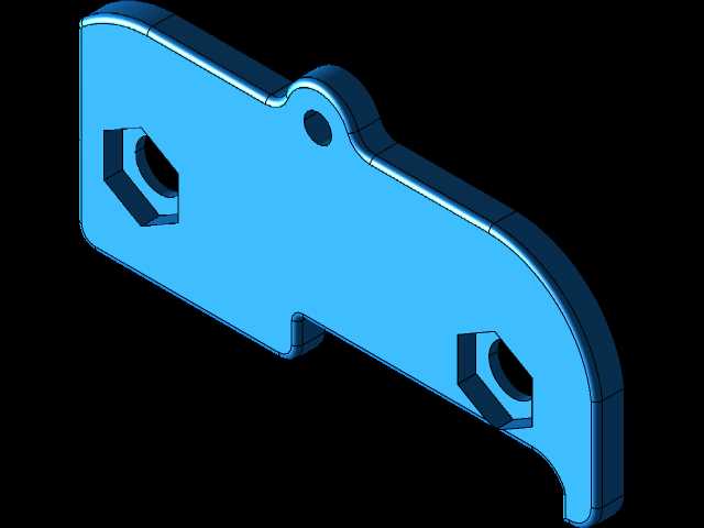 SISTEMA DECENTRAMENTO PCB ESTRUSORE火炮X1-PCB分散系统挤出机火炮X1