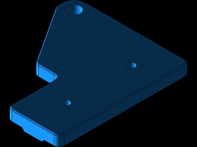 SISTEMA DECENTRAMENTO PCB ESTRUSORE火炮X1-PCB分散系统挤出机火炮X1