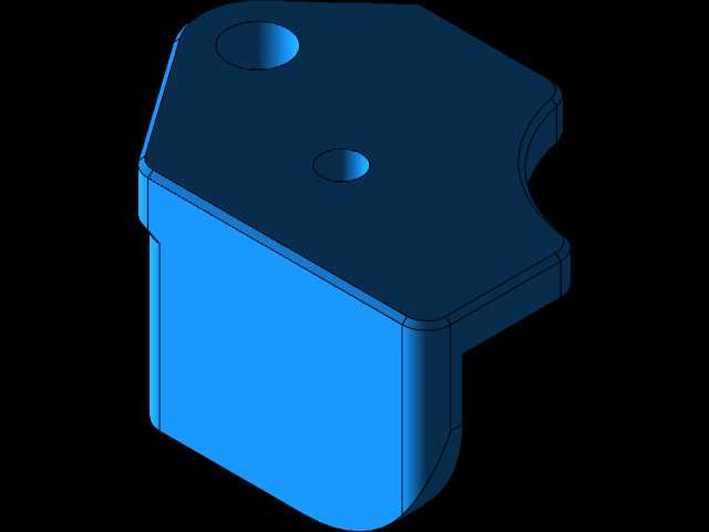SISTEMA DECENTRAMENTO PCB ESTRUSORE火炮X1-PCB分散系统挤出机火炮X1