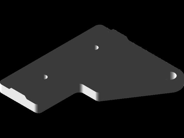 SISTEMA DECENTRAMENTO PCB ESTRUSORE火炮X1-PCB分散系统挤出机火炮X1
