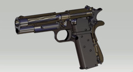 1911����������