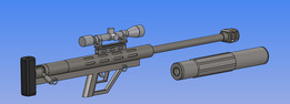 .50�ھ���smg��ͼϵ��