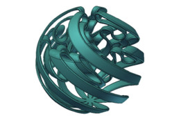 Evivix v1.3-���ӵ�����ս��