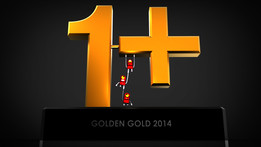 2014�꽱��