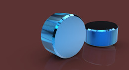 SolidworksԲ�����ƹ�
