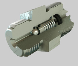 HP12S9