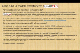 �̳̣�Como subir un 