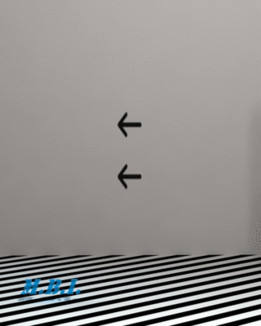 ˫��ͷָ��ʽ��������