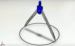 ����3D