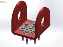 ��ĿX Titan:5000Kg��