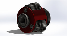 SolidWorks 2013�е�