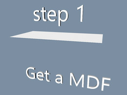 ��������������MDFLAM