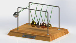 ţ��ҡ����Solidworks