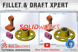 ӡ��SolidWorks�̳�#0
