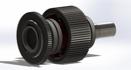 SolidWorks 2013�е�