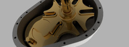 �����߻���