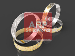 ����ָ-296ö