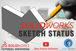 SolidWorksӡ��̳�#0