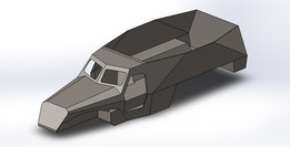 BTR-152