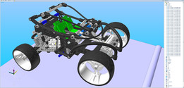 VLTM8432-1