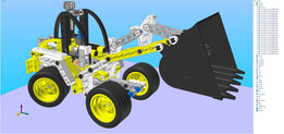 vLTm 8271-1