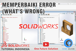 SolidWorksӡ��������
