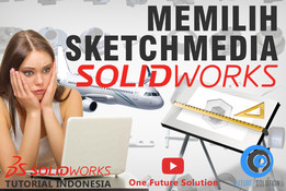 SolidWorksӡ��������