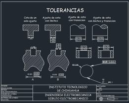 ���AUTOCAD\u0026.