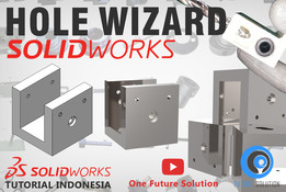 SolidWorksӡ��������