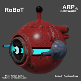 ������-426