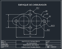 ��װCarb��AUTOCAD\u0