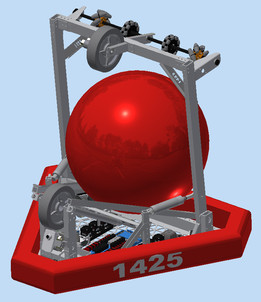 FRC 1425 2014������-���и���