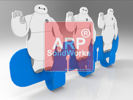 BaymaxԿ�׼�-288