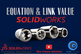 SolidWorksӡ��������