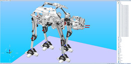 vLTm 9754-1