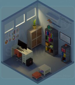 �Ͷ���εȾ�3d��ͼ-4