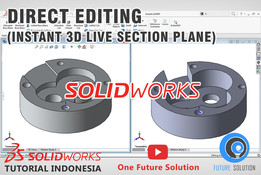SolidWorksӡ��������